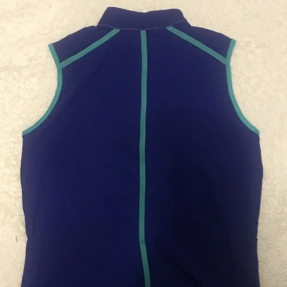 NWT GGBLUE GOLD SHIRT - Picture 2 of 4